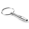 Kiotos Penis Plug percé MINI FUKCER 4.5cm